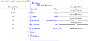 MC_MoveSuperimp: LD example